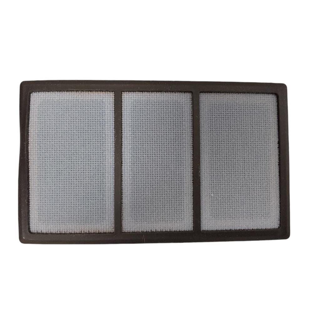 Proven Part Pre-Filter Fits Stihl 4238 140 1800