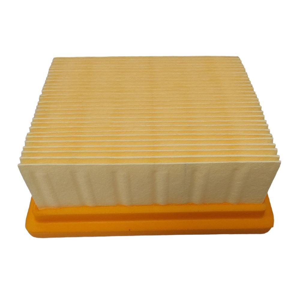Proven Part Air Filter Fits Stihl BR800 BR800C BR800X 4283-141-0300 4283-141-0300B
