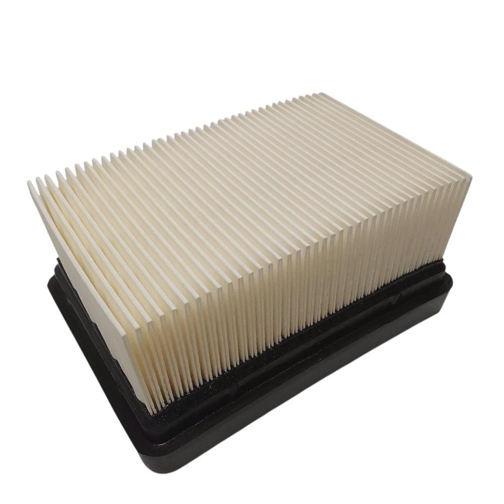 Proven Part Chop Saw Air Filter 442165-6 4421656 605-075 For EK7651H EK7651Hd