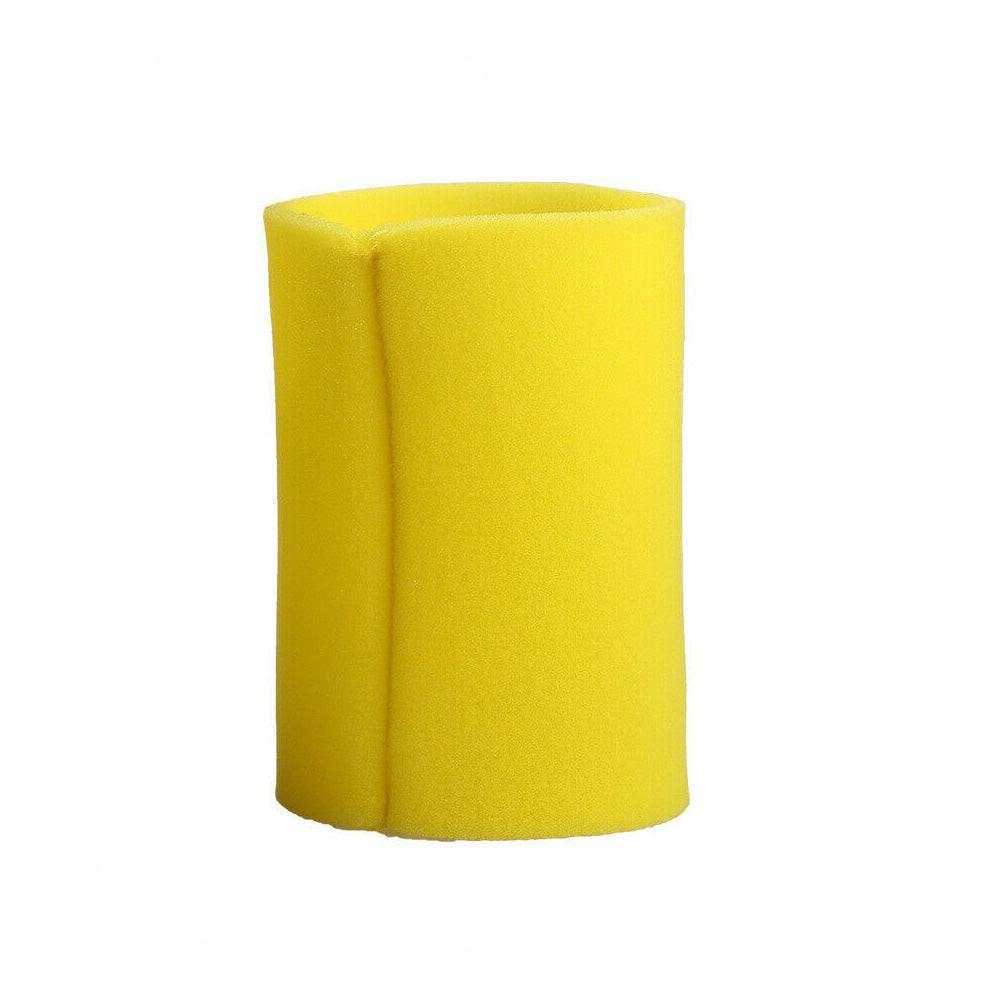 Proven Part Pre-Filter Fits Briggs and Stratton 793685