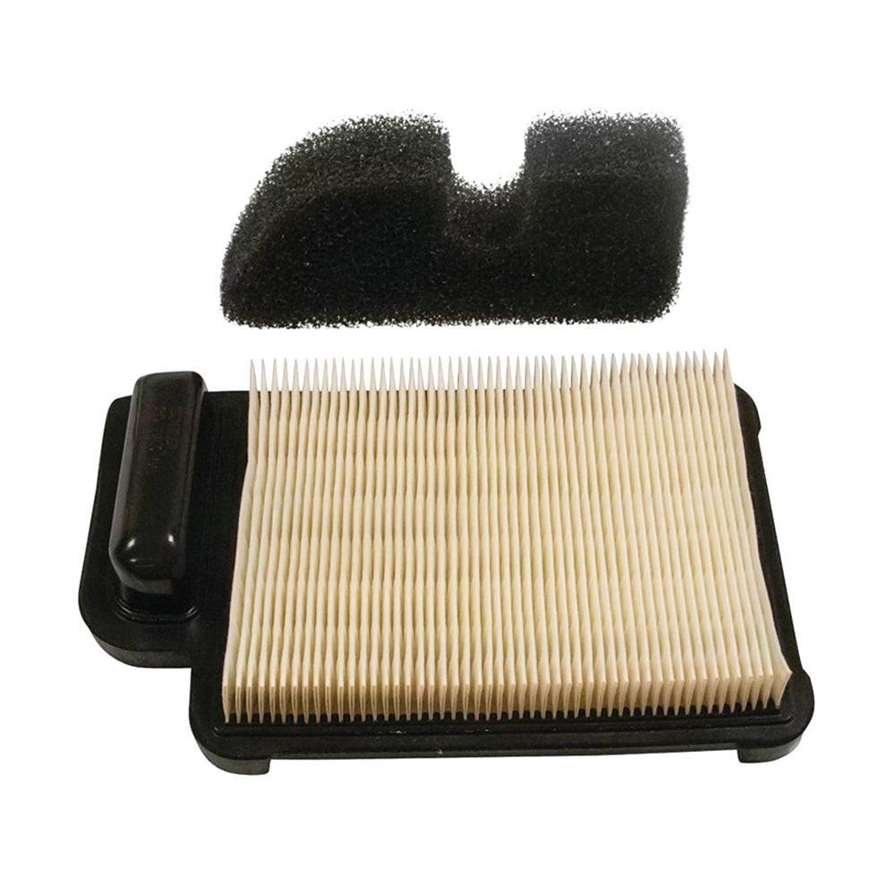 Proven Part Air Filter Fits Kohler 20883021S1C