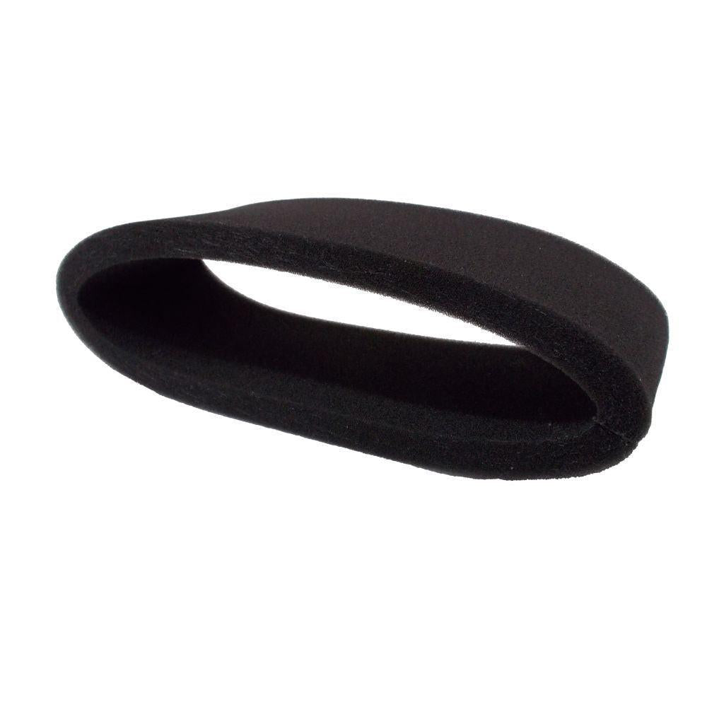 Proven Part Pre-Filter Fits Kawasaki 11013-7009