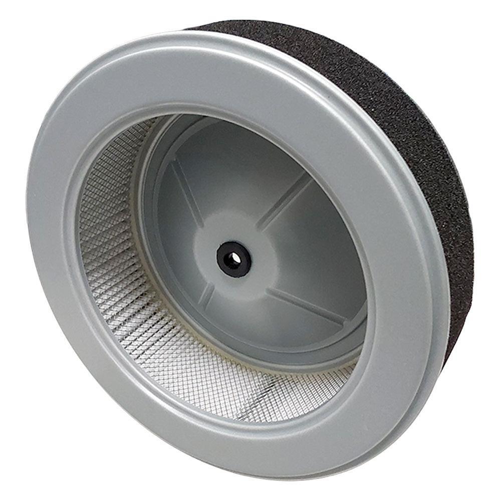 Proven Part Air Cleaner and Pre-Filter For 17210-Z6L-010 Fits GX630 GX630R GX630RH GX660 GX690