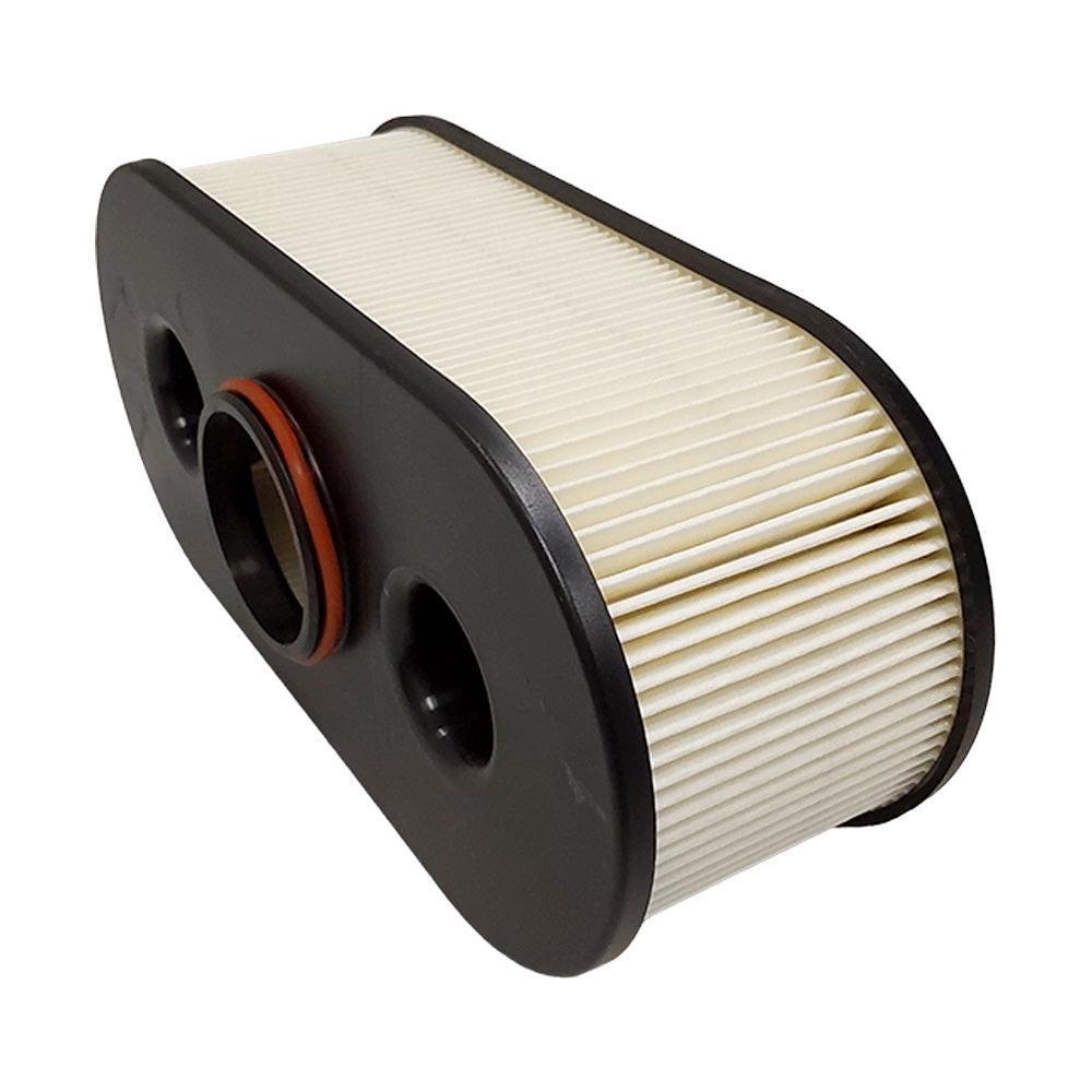 Proven Part Air Filter Fits Kawasaki 11013-7031