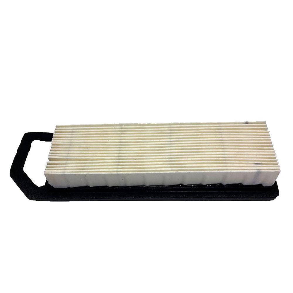 Proven Part Air Filter Fits Kawasaki 11029-0018