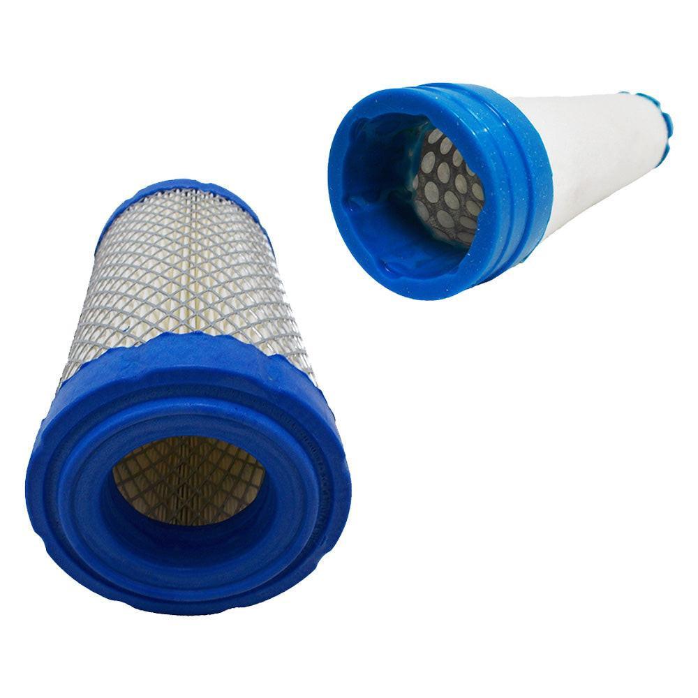 Proven Part Air and Pre-Filter Combo For 25-083-02S 25 083 03-S 11013-7029 11013-1290 98-2982 30-712 30-708 21512500