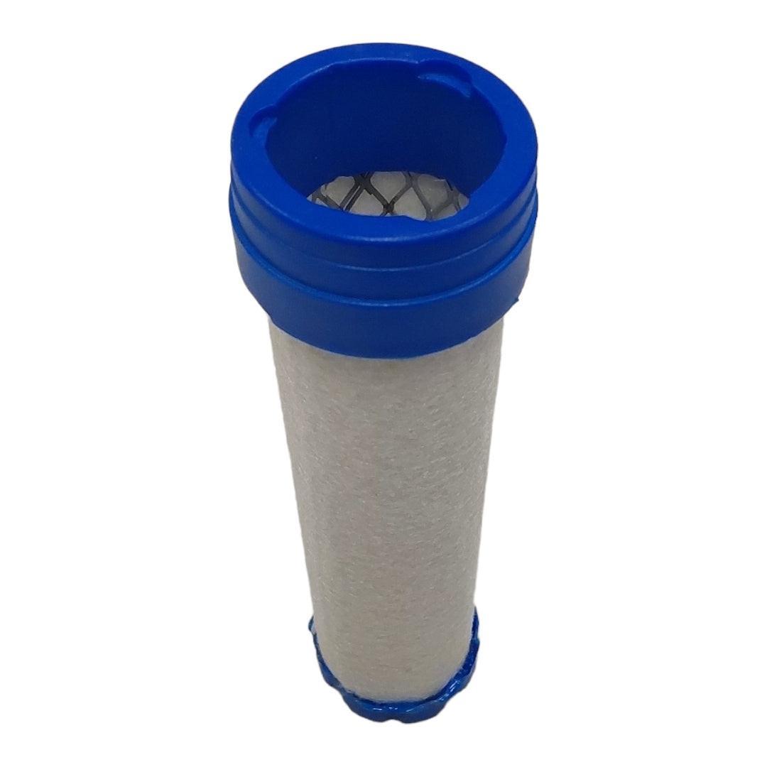 Proven Part Inner Air Filter For 25 083 03-S M123378 100-541 98-2982 30-712 7-083046