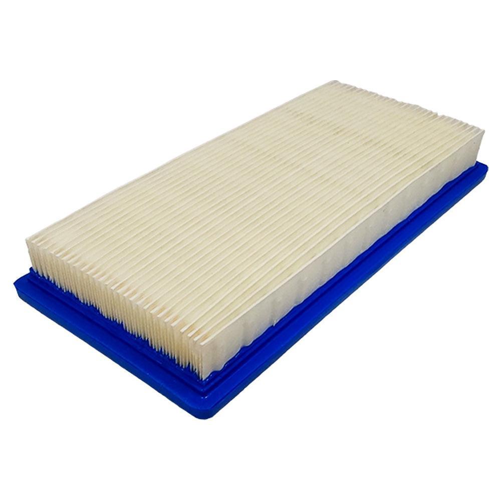 Proven Part Air Filter Fits Briggs & Stratton 710266