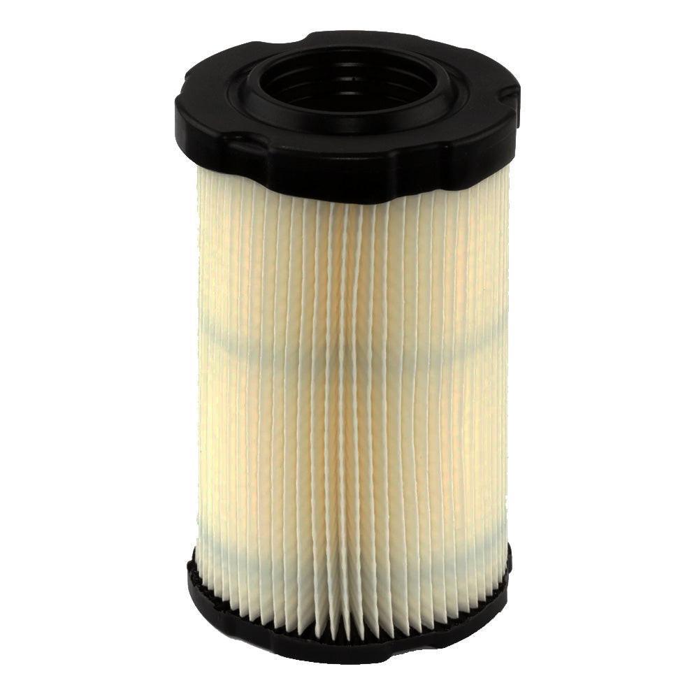 Proven Part Air Filter For Briggs & Stratton 31A507 31C707 31E777 Fits 594201