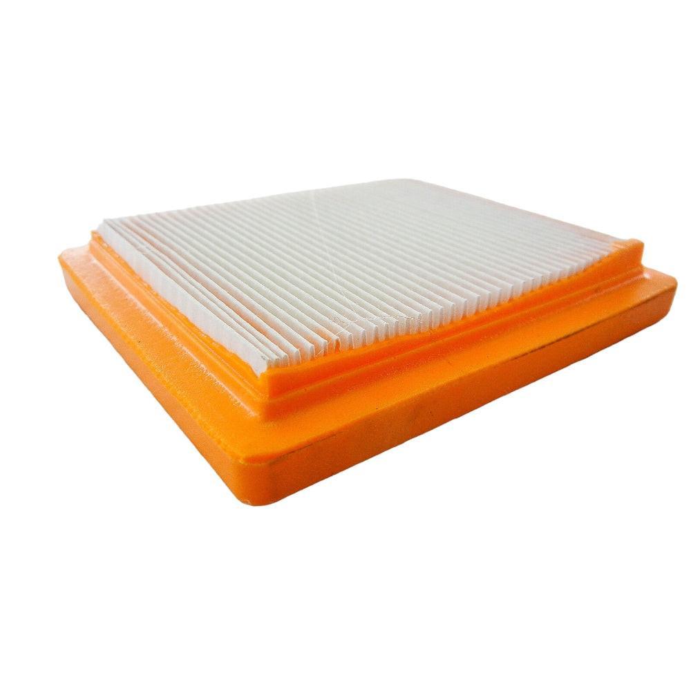 Proven Part Air Filter Fits Kohler 14 083 15-S