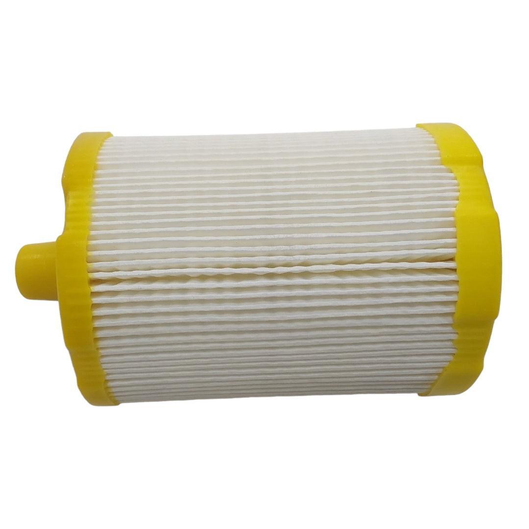 Proven Part Air Filter For Briggs & Stratton 10V332 10V336 10V352 Fits 84002309