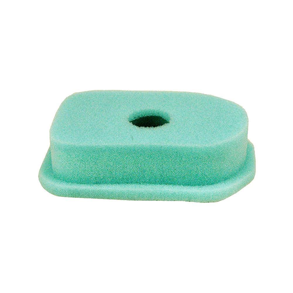 Proven Part Air Filter Fits Briggs & Stratton 270848