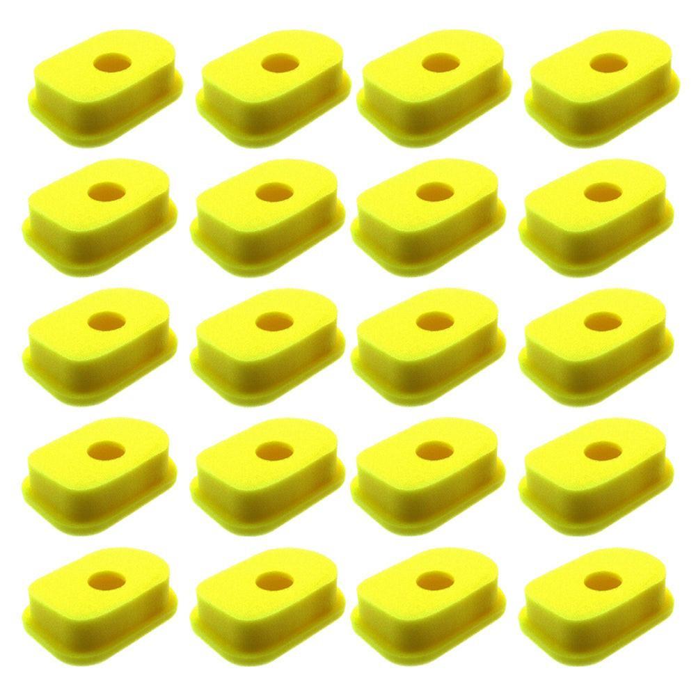 Proven Part 20-Pack Air Filter Fits Briggs & Stratton 270579