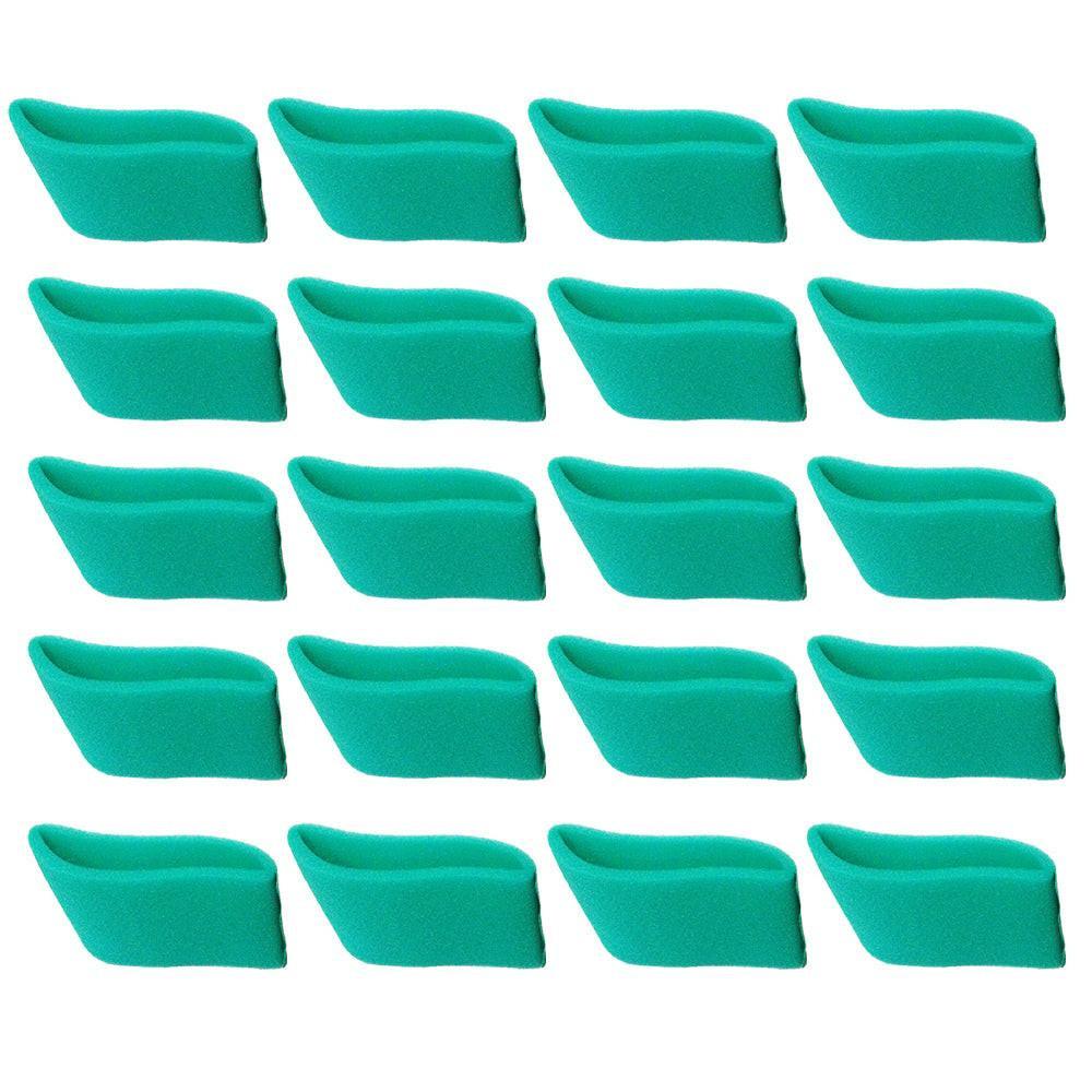 Proven Part 20-Pack Pre-Filter Fits Briggs & Stratton 273356S