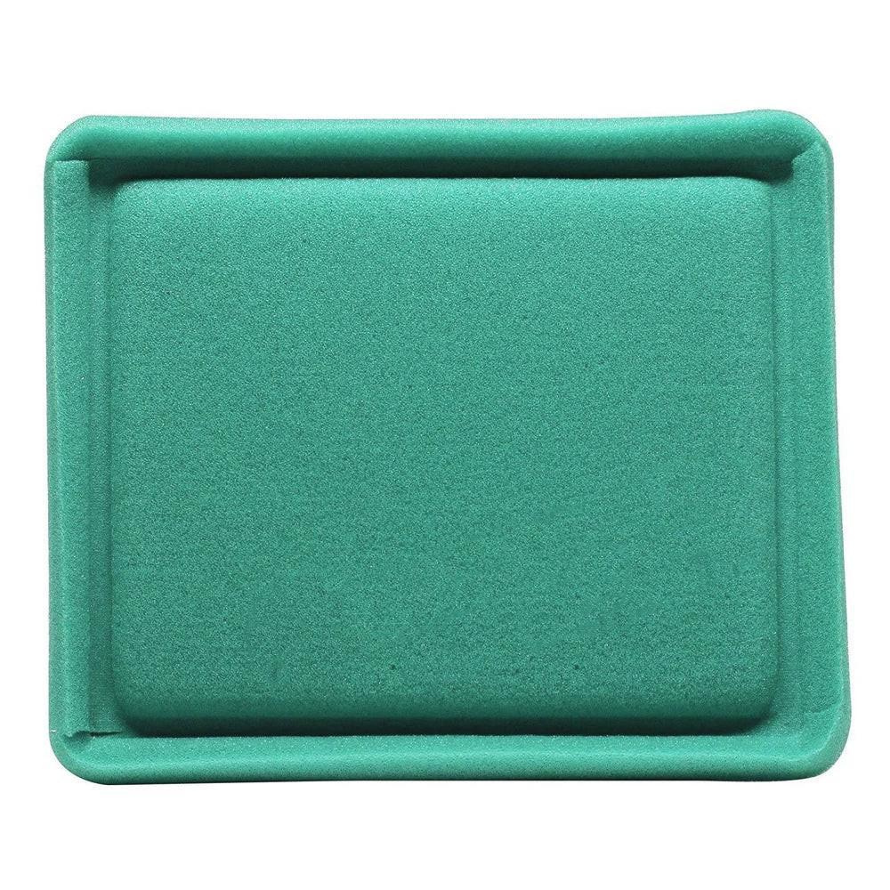 Proven Part Pre-Filter Fits Briggs & Stratton 491435S