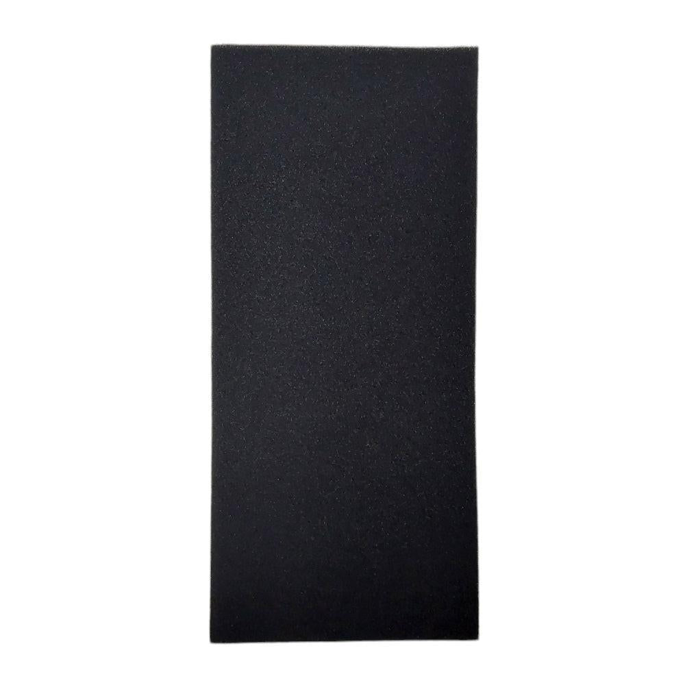 Proven Part Pre-Filter Compatible With Kawasaki 11013-7001 11013-7003
