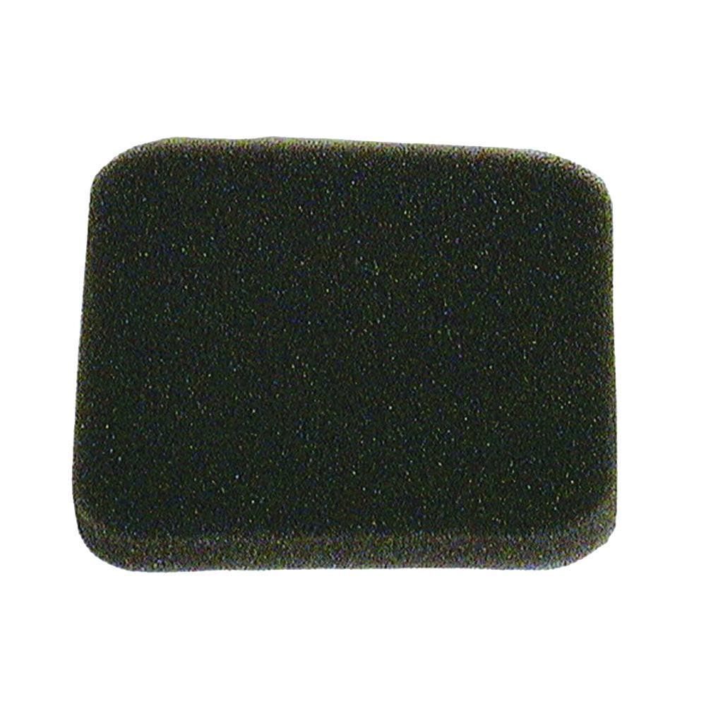 Proven Part Pre-Filter Fits Stihl 4137 124 1500, FS75, BG75, HS80, Fits 100-713