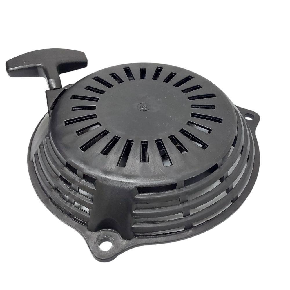 Proven Part Recoil Starter For Honda GCV135, GCV160 - PP31066-B