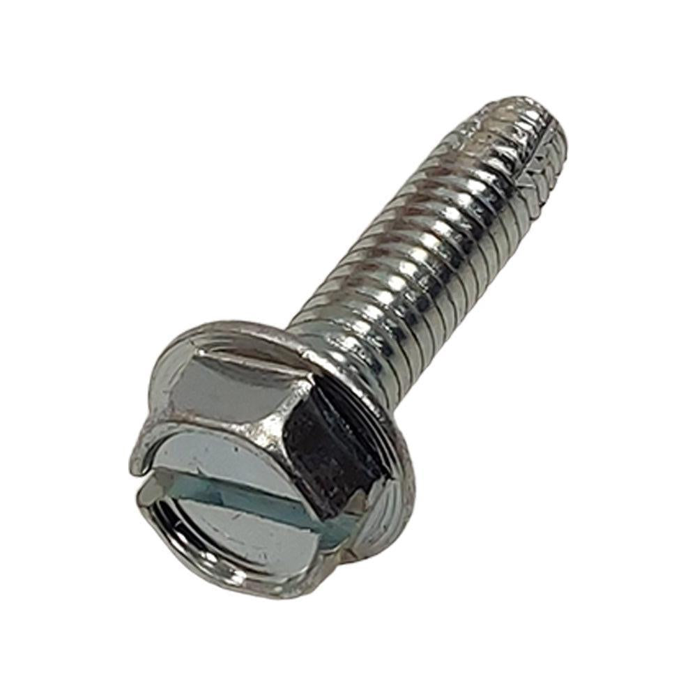 Proven Part Self Tapping Screws For Mounting Spindles To Deck