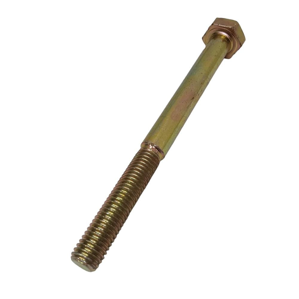 Proven Part Hex Screw Axle Bolt For Toro 32522 For Exmark 325-22.