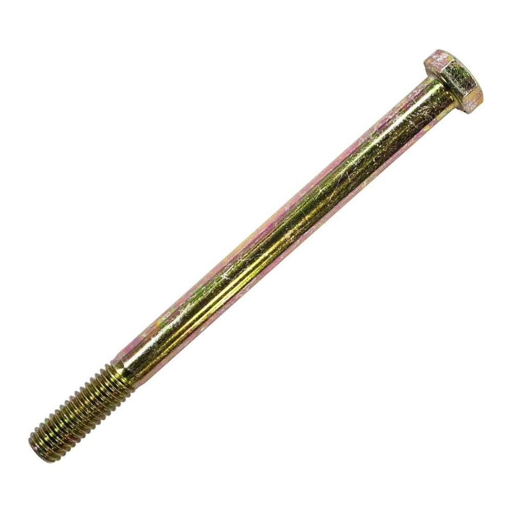 Proven Part Axle Bolt For Exmark 325-39 1-800339 13X6.5-6 No-Flat Tire.