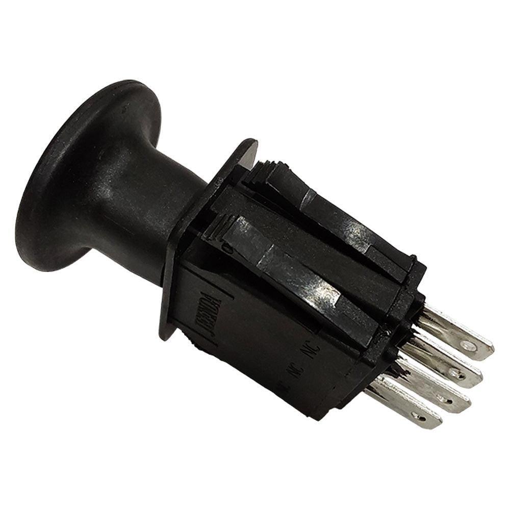 Proven Part PTO Switch Husqvarna 532174651