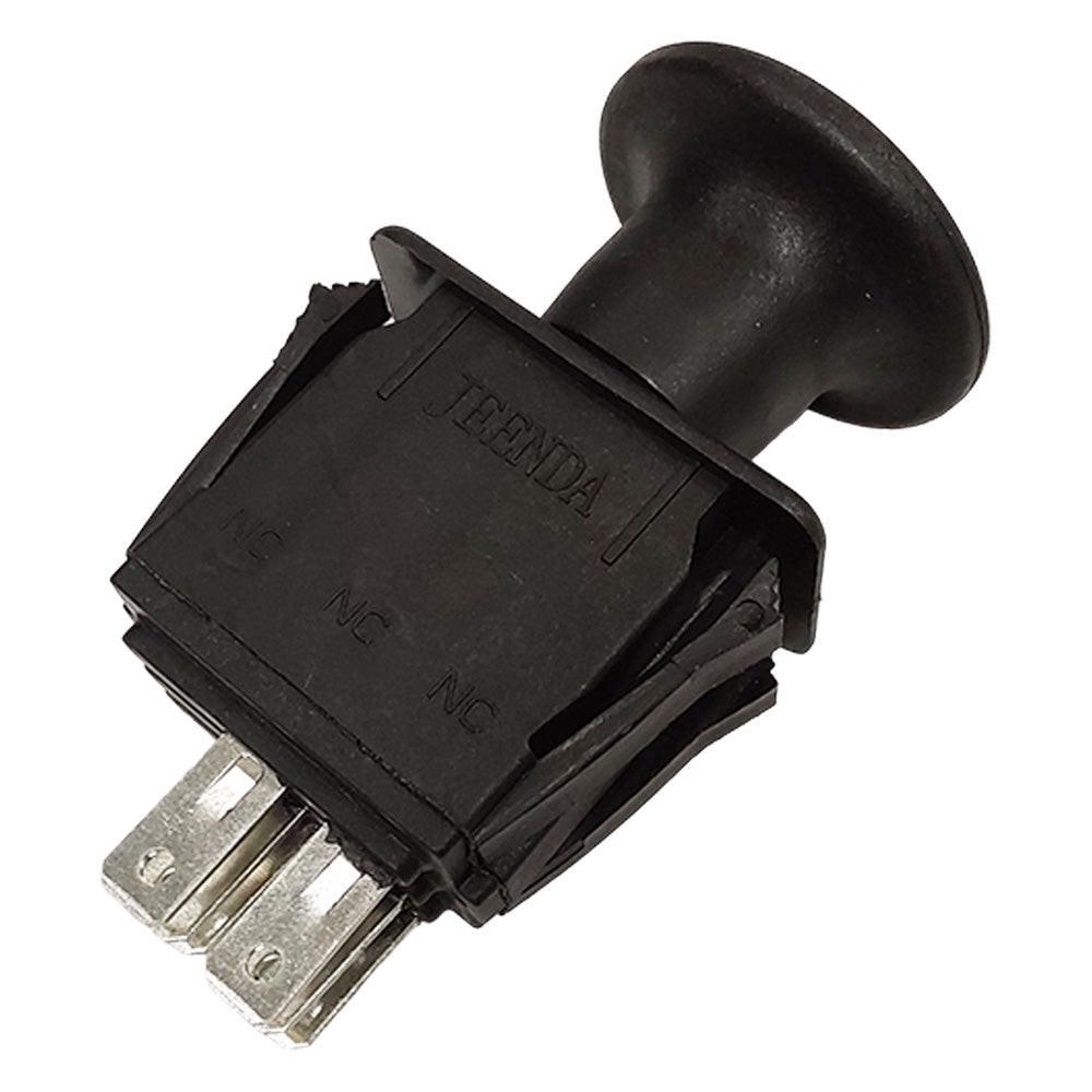 Proven Part PTO Switch Toro 93-9998