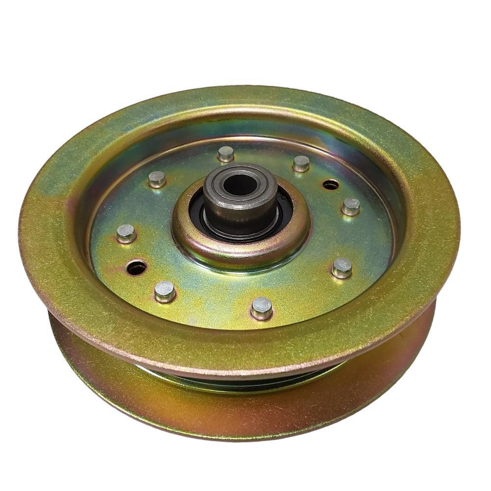Proven Part Idler Pulley Fits Cub Cadet 01004101 02004447 482299