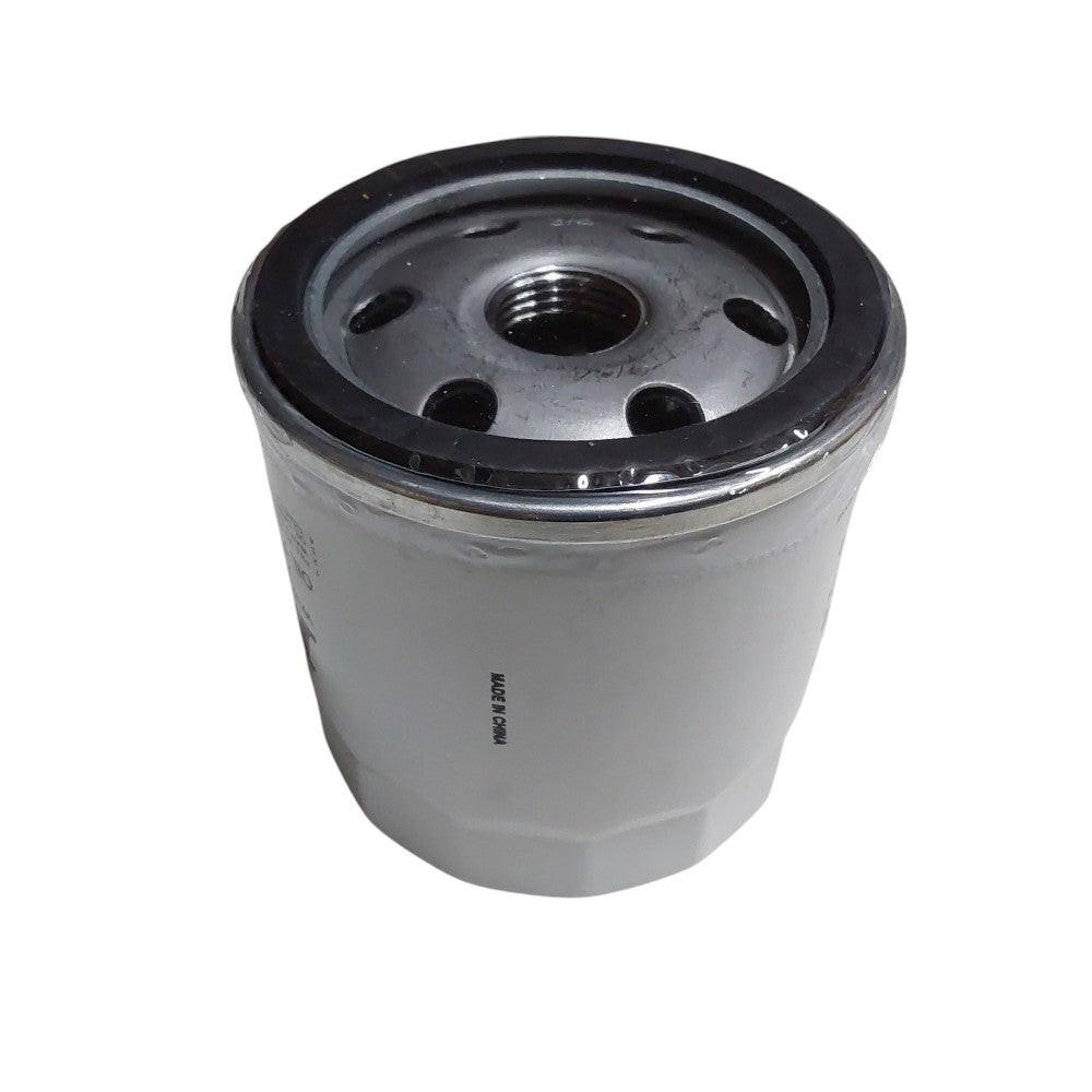 Proven Part Hydraulic Oil Filter For Wright 34490002.