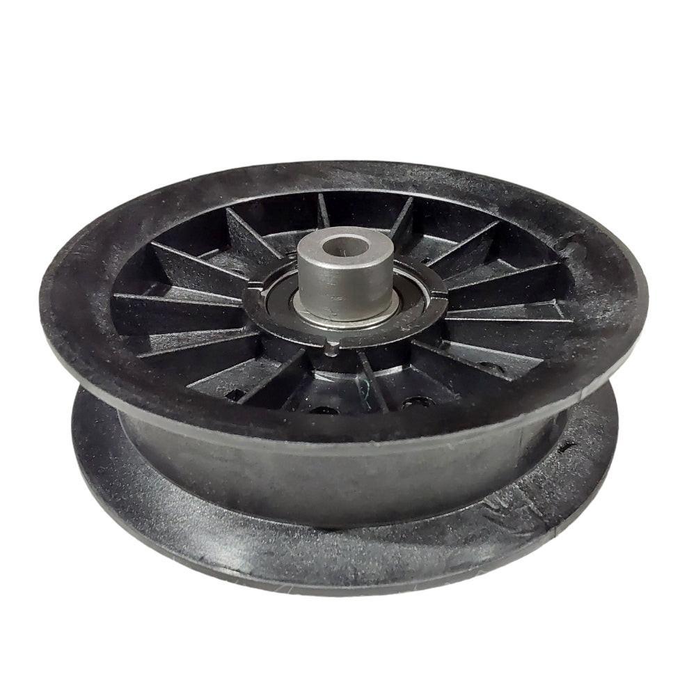 Proven Part New Deck Belt Flat Idler Pulley Fits Murray 310326 300841 34820 Mower