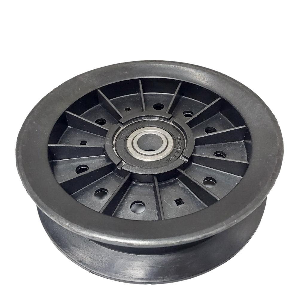 Proven Part Idler Pulley Fits Murray 91801 091801MA 774089 774089MA 34-822