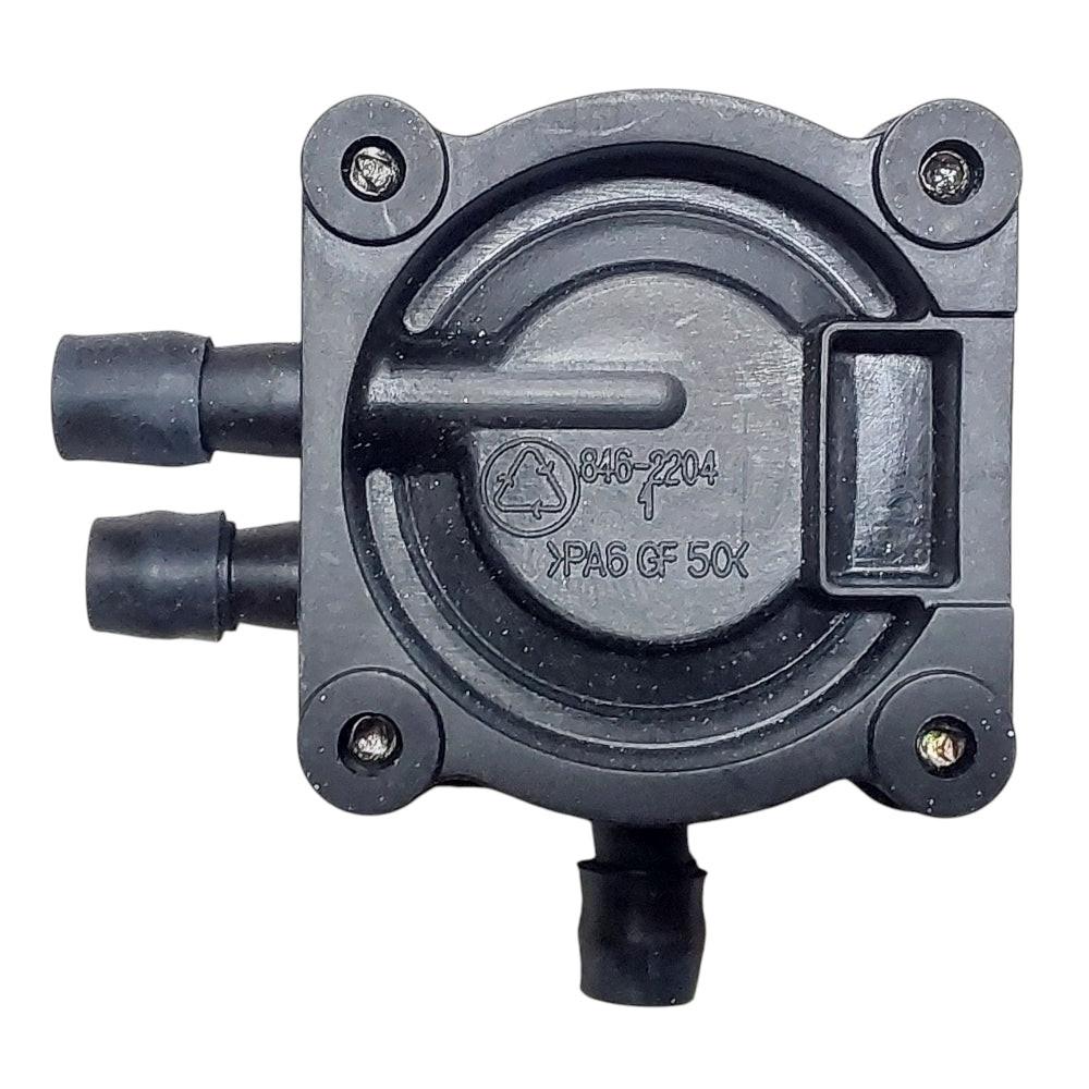 Proven Part OEM Tecumseh 35787 35787Apulse Fuel Pump Engine OHM120OHV OV TVT VTX.