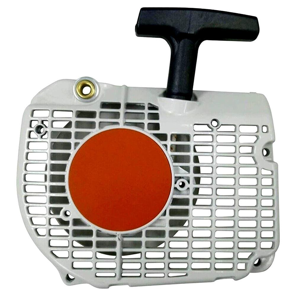 Proven Part Recoil Starter Assembly Stihl 1125 080 2105.