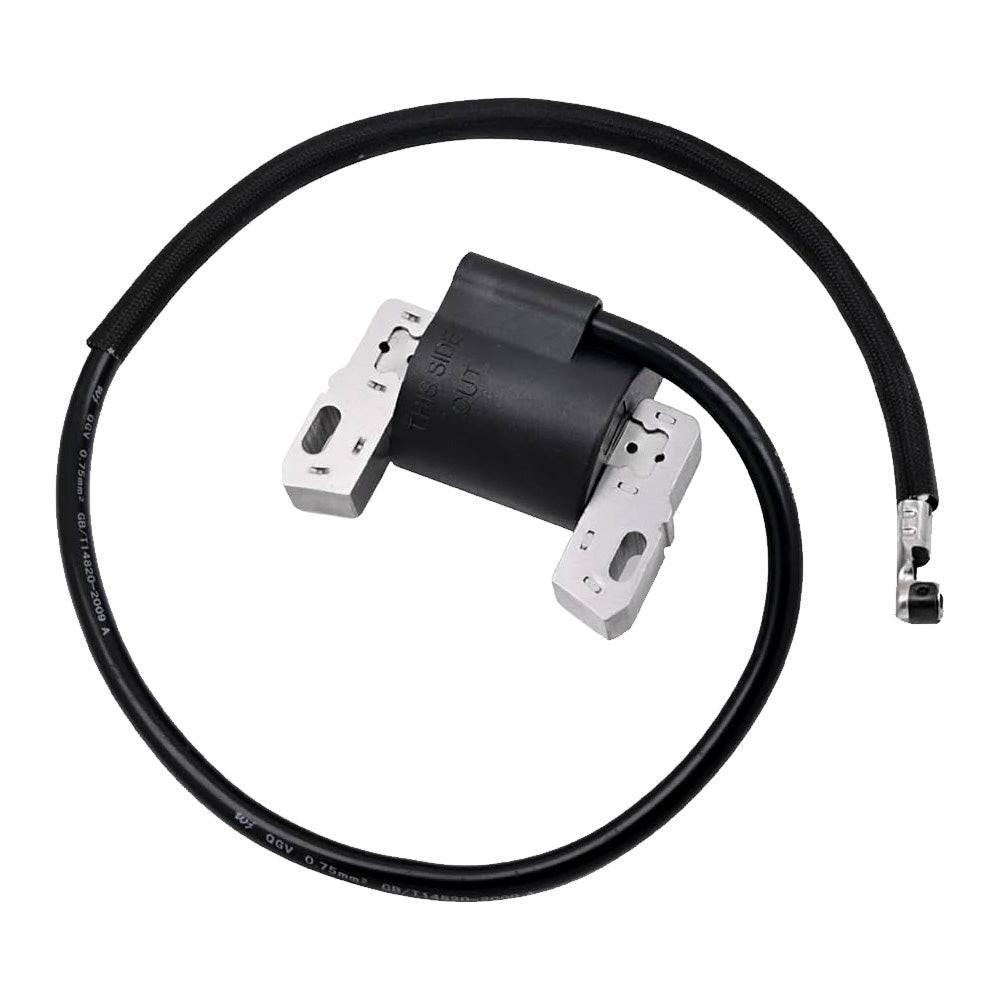 Proven Part Ignition Coil 398811 395326 398265 33-344.
