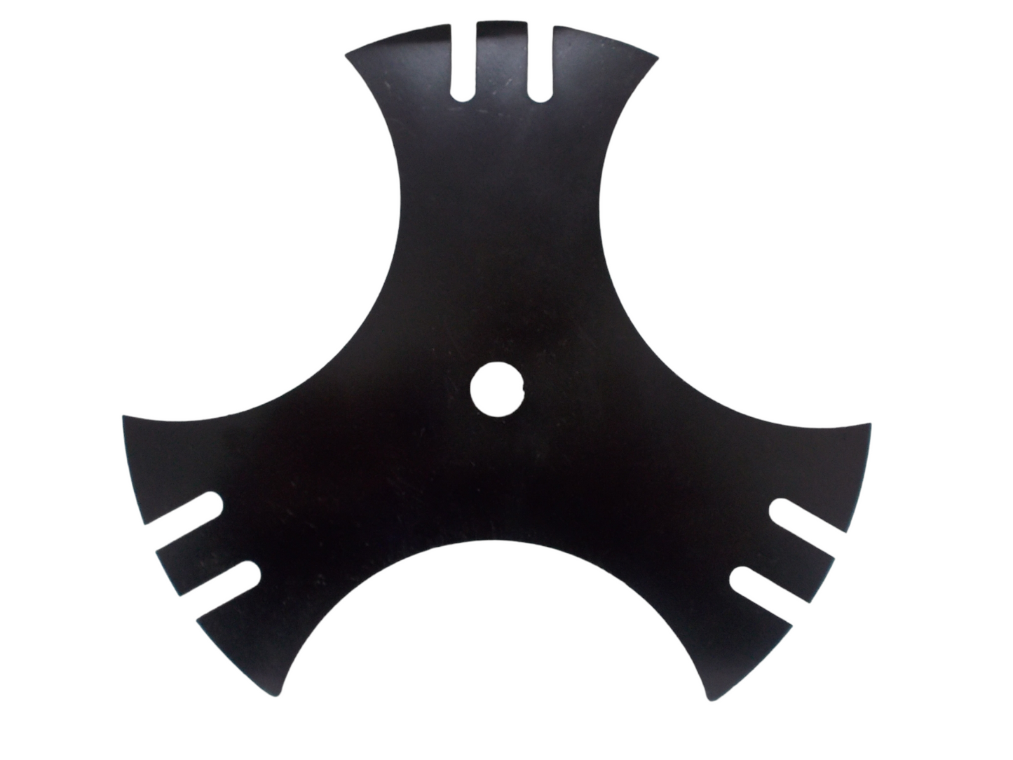 Proven Part Edger Blade 9X9 For MTD 781-0748.