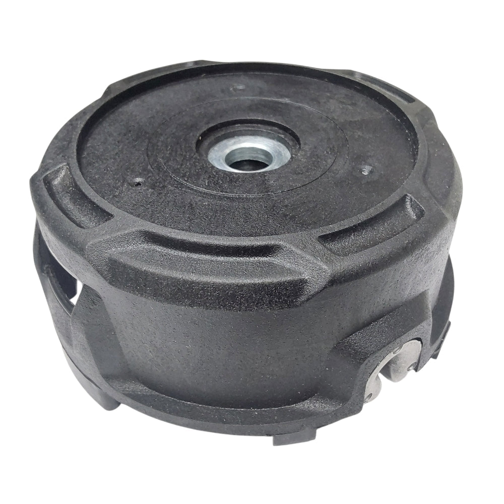 Proven Part 25-2 Spool Housing Autocut 25-2 Spool Housing
