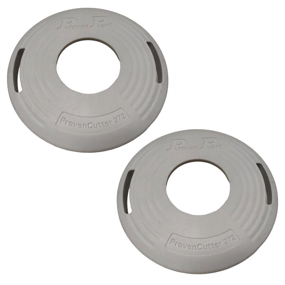Proven Part Trimmer Caps (2) Stihl AutoCut 27-2 - PP40027139712