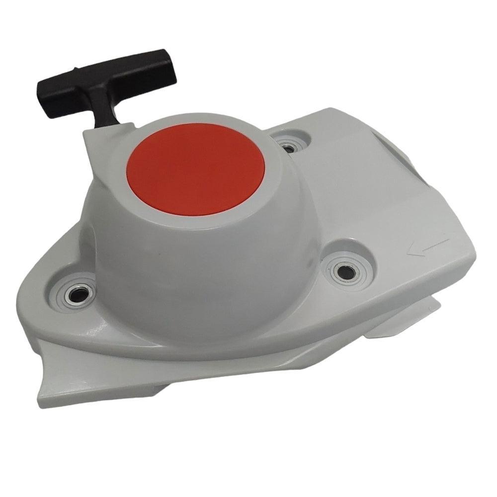 Proven Part Recoil Starter For Stihl TS410, TS420 - PP41010