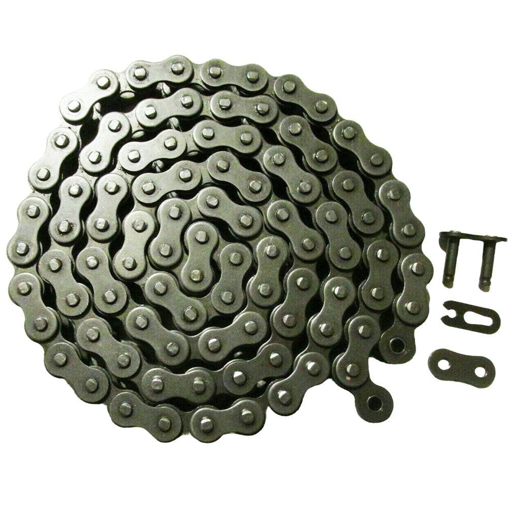 Proven Part Fits Classen 100108 100-108 #40 X 139 Pitch Chain.