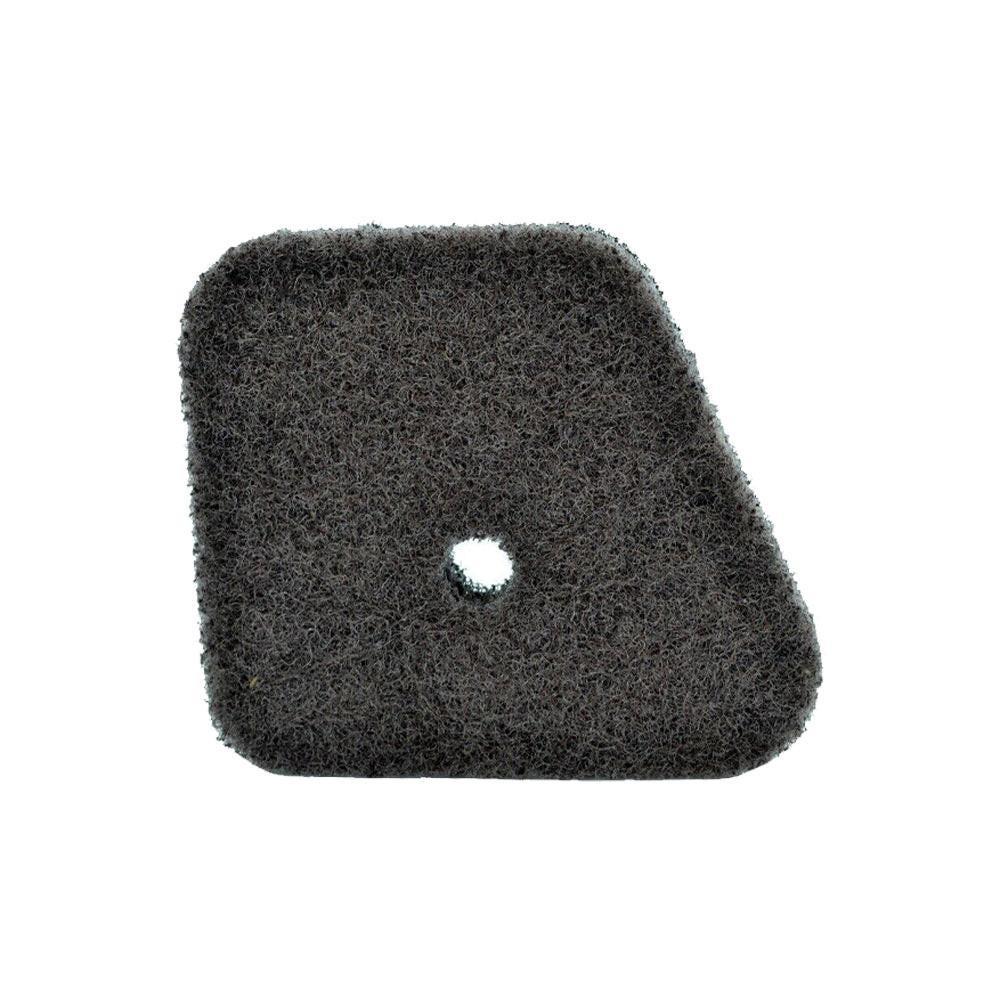 Air Filter For 4180-120-1800 14085 100-705 Fits FS90 FS100 FS110 FS130 4 Mix