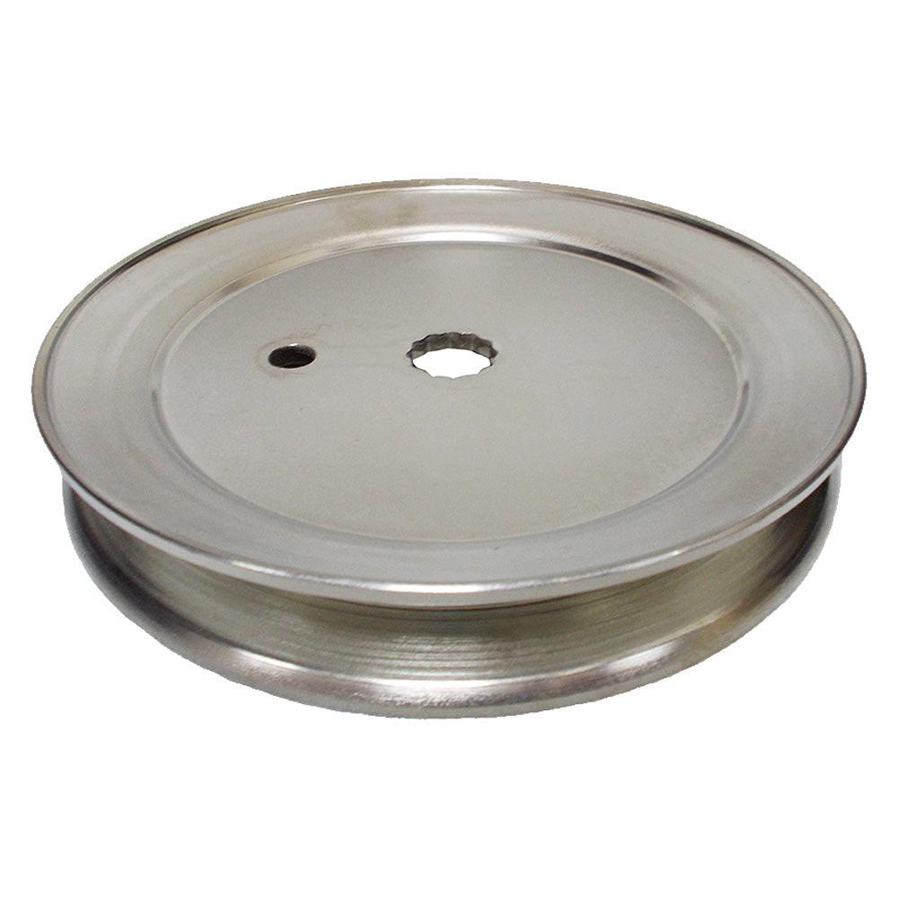 Proven Part Spindle Pulley Fits Murray 94199 and 494199 Oregon 44-339.