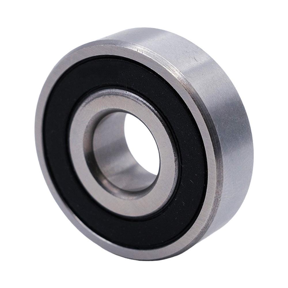 Proven Part 1641-2RS Rubber Seals Bearing 1 Inch Bore 1641-RS Ball Bearing 1"X 2" X 9/16".