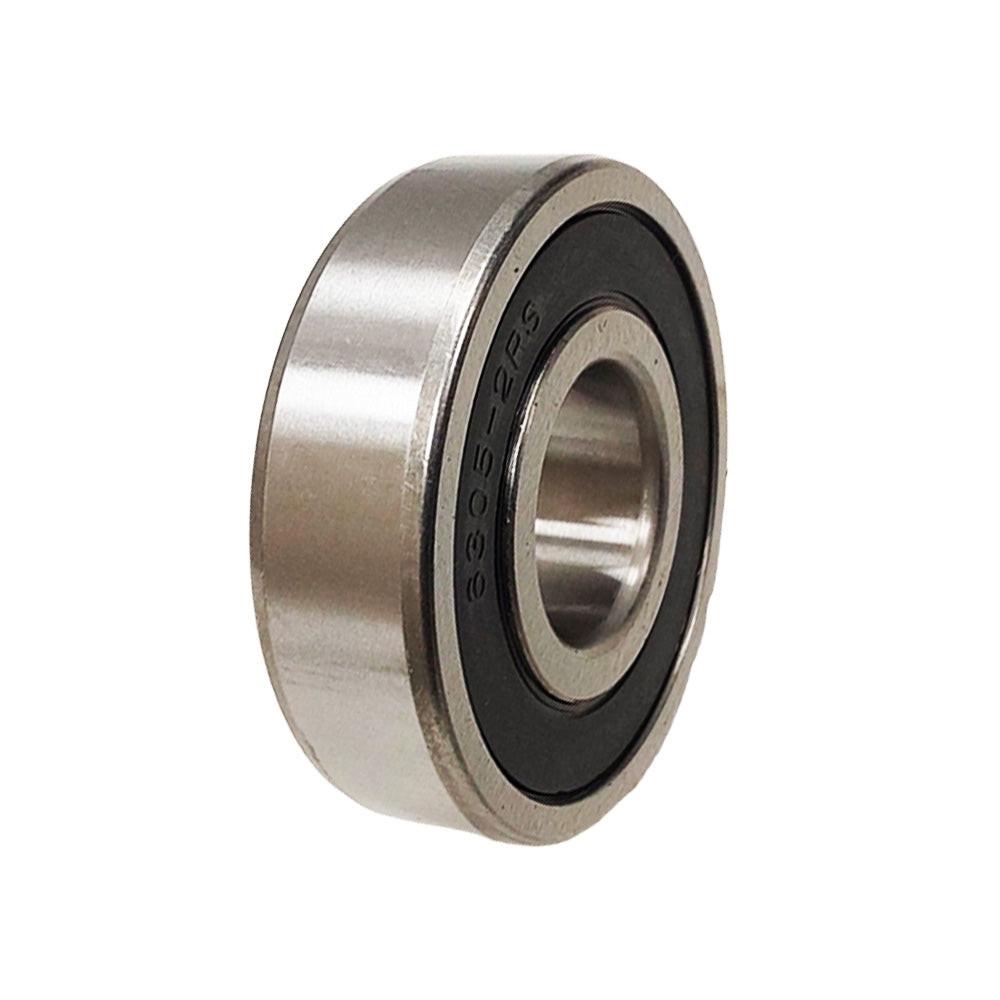 Proven Part Spindle Bearings For Wright 17146017 - 71460017 (25X62X17mm).