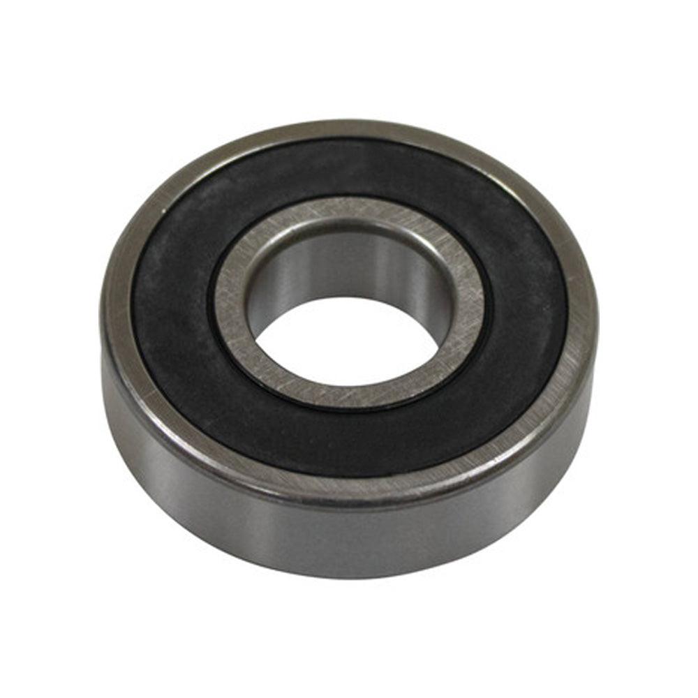Proven Part Spindle Bearing For Toro 38-7820 3/4"id 100-1048 6203-2RS.