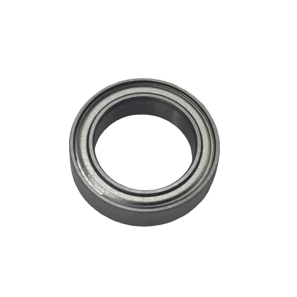 Proven Part Bearings 6700-2RS Rubber Sealed Bearin 10X15X4mm.