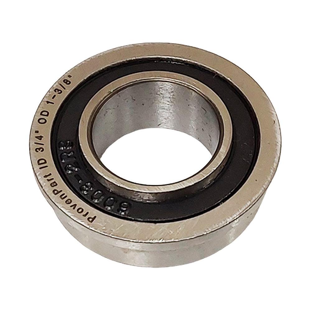 Proven Part Wheel Bushing To Bearing Conversion For 9040H 491334MA 13359 225-029 114-1640.