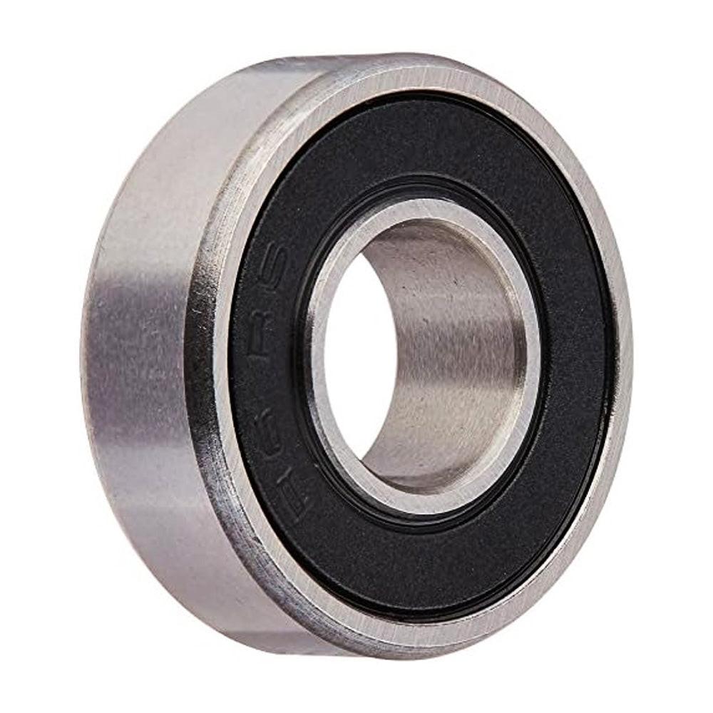 Proven Part Bearing 10X22X7mm R6-RS.