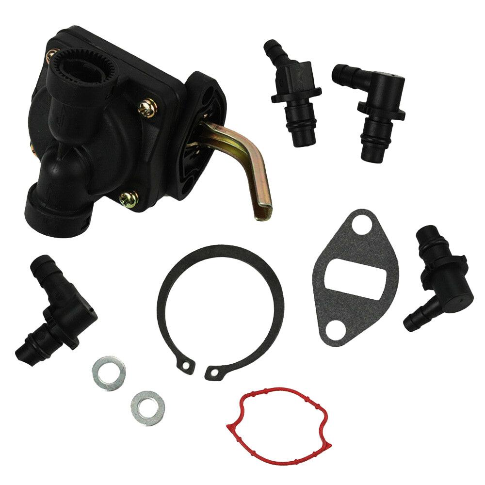 Proven Part Fuel Pump, Fits Kohler K241, K301, K321, K341, K361, M10, 47 559 11-S