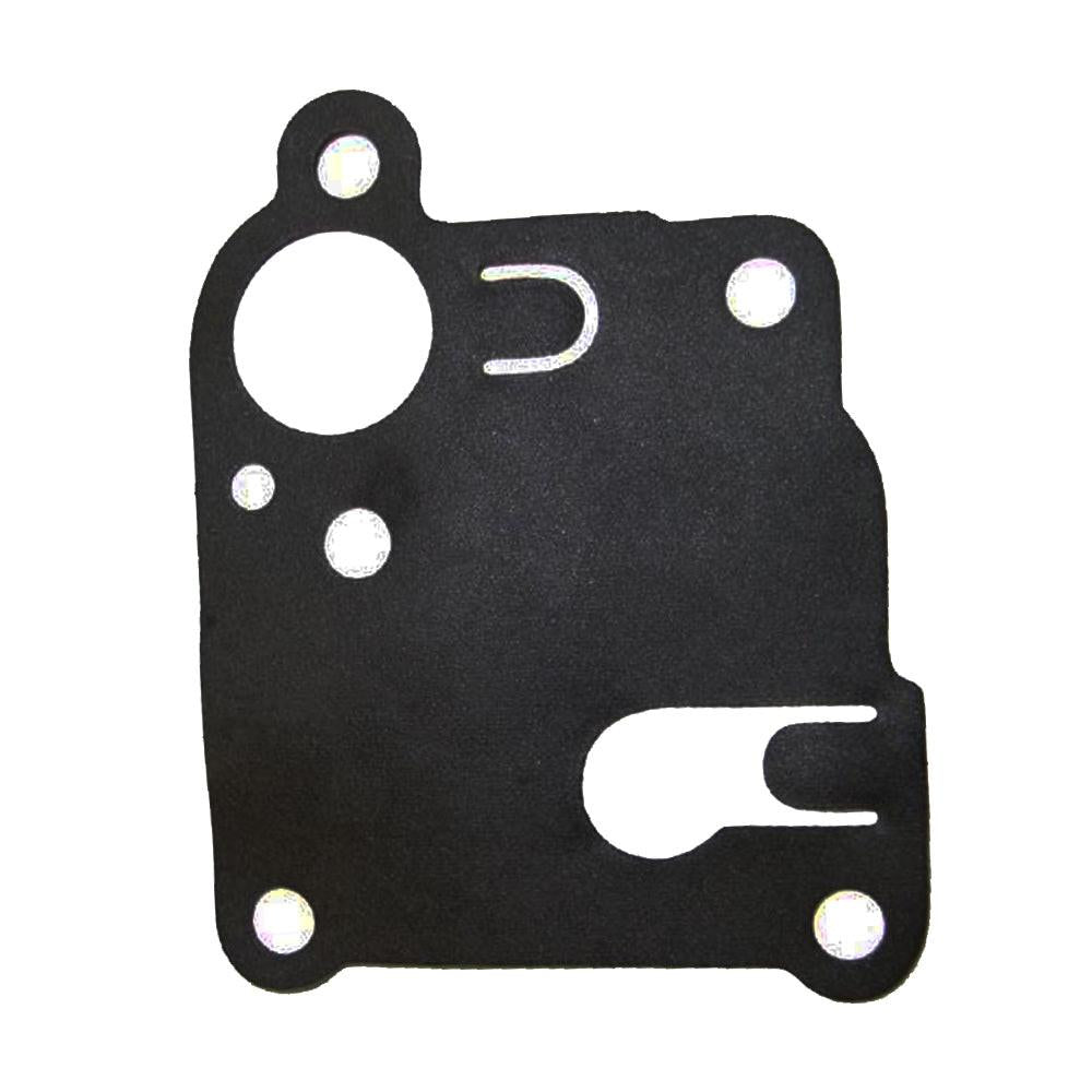 Proven Part Carburetor Fuel Pump Diaphragm Repair Kit For Briggs and Stratton 270253.