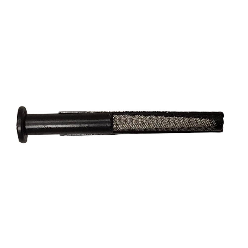 Proven Part Fuel Filter For Kawasaki FJ180V 49019-2119 49019-7003